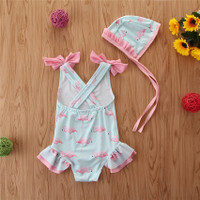 uploads/erp/collection/images/Baby Clothing/minifever/XU0416835/img_b/img_b_XU0416835_2_tqGJ-ohia8duS9PTHUIjdpDtxRXokBWZ